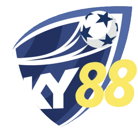 SKY88